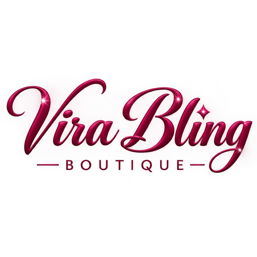 Virabling Boutique